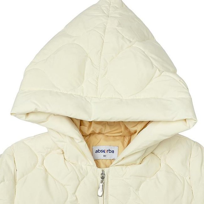 (압소바출산,백일,돌선물)젬마다운점퍼(AZ5-231813) 추가 이미지