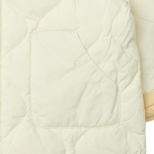 (압소바출산,백일,돌선물)젬마다운점퍼(AZ5-231813) 추가 이미지