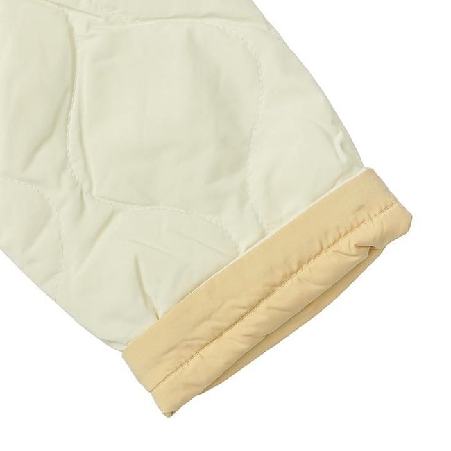 (압소바출산,백일,돌선물)젬마다운점퍼(AZ5-231813) 추가 이미지