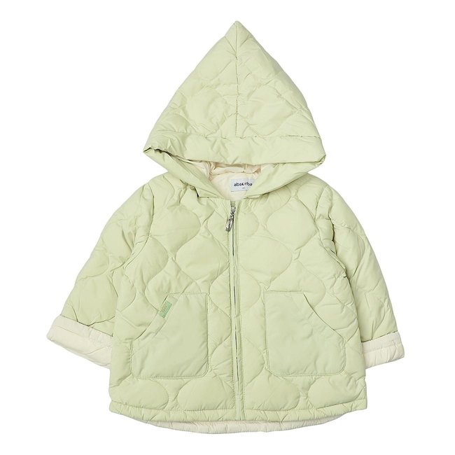 (압소바출산,백일,돌선물)젬마다운점퍼(AZ5-231813) 추가 이미지