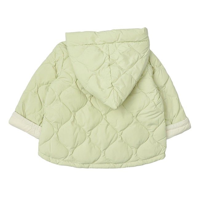 (압소바출산,백일,돌선물)젬마다운점퍼(AZ5-231813) 추가 이미지