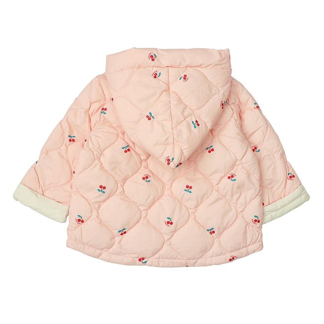 (압소바출산,백일,돌선물)젬마다운점퍼(AZ5-231813) 추가 이미지