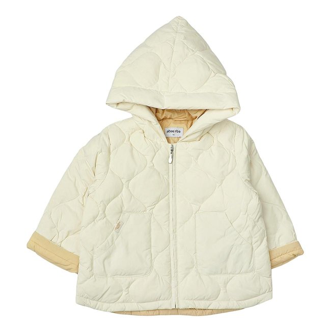 (압소바출산,백일,돌선물)젬마다운점퍼(AZ5-231813) 추가 이미지