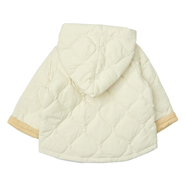 (압소바출산,백일,돌선물)젬마다운점퍼(AZ5-231813) 추가 이미지