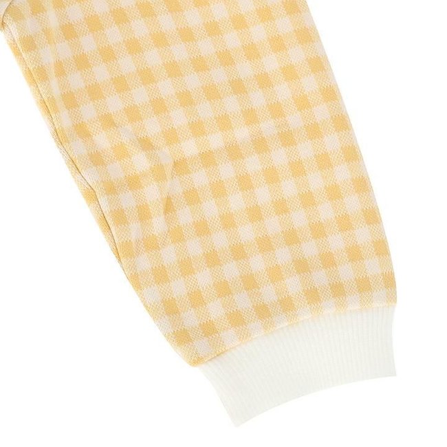 (압소바쌍둥이,백일,돌,아기외출복)밍키상하2벌세트(A27-2A2866) 추가 이미지