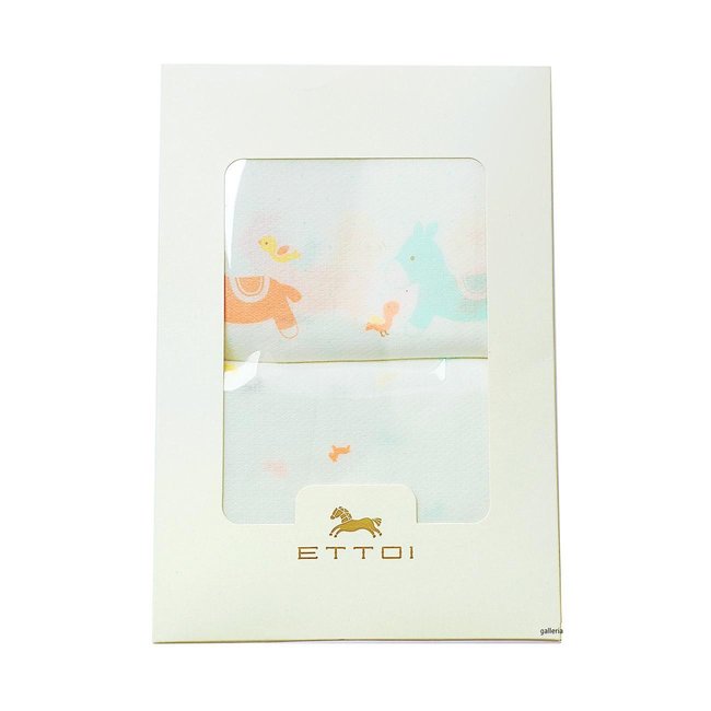 루시안기저귀SET (07P085003) 추가 이미지