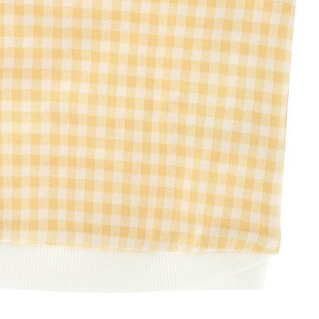 (압소바쌍둥이,백일,돌,아기외출복)밍키상하2벌세트(A27-2A2866) 추가 이미지