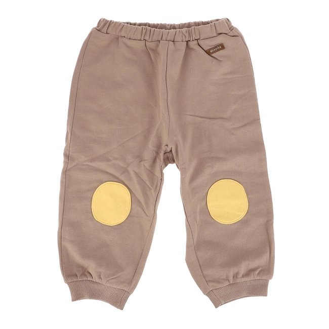 (압소바쌍둥이,백일,돌,아기외출복)밍키상하2벌세트(A27-2A2866) 추가 이미지