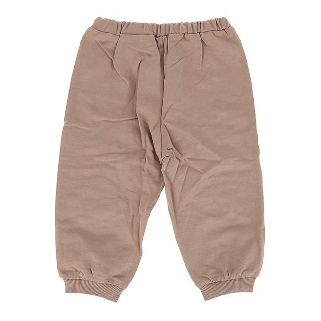 (압소바쌍둥이,백일,돌,아기외출복)밍키상하2벌세트(A27-2A2866) 추가 이미지