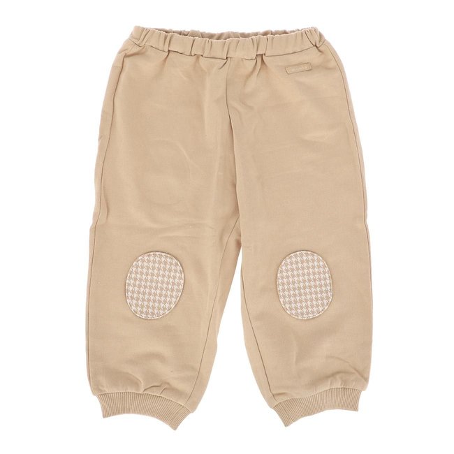 (압소바쌍둥이,백일,돌,아기외출복)밍키상하2벌세트(A27-2A2866) 추가 이미지