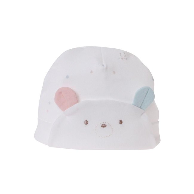 싹싹뱀부신생모(A2C-31511) 기본 이미지