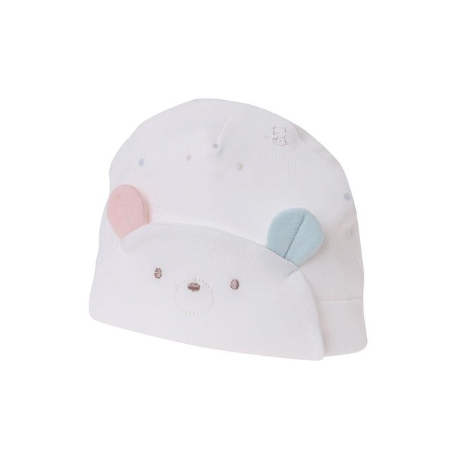 싹싹뱀부신생모(A2C-31511) 추가 이미지