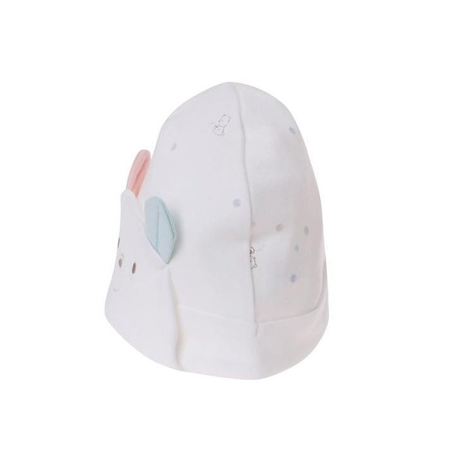 싹싹뱀부신생모(A2C-31511) 추가 이미지