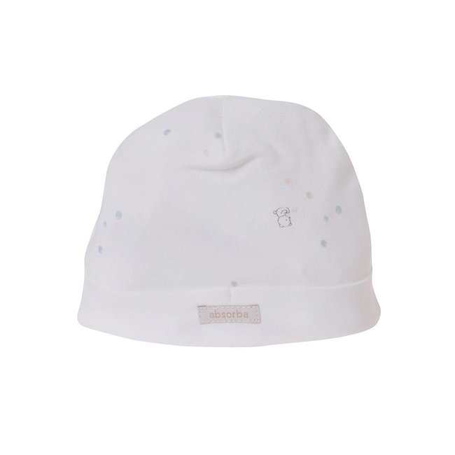 싹싹뱀부신생모(A2C-31511) 추가 이미지