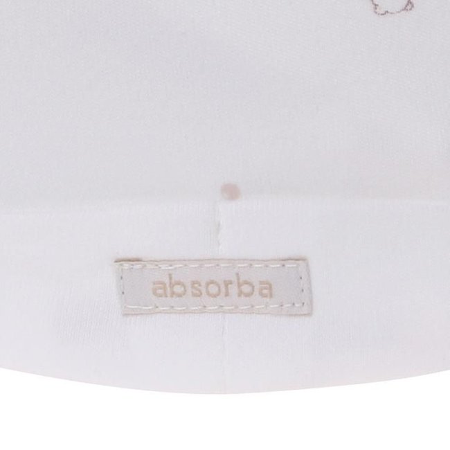 싹싹뱀부신생모(A2C-31511) 추가 이미지