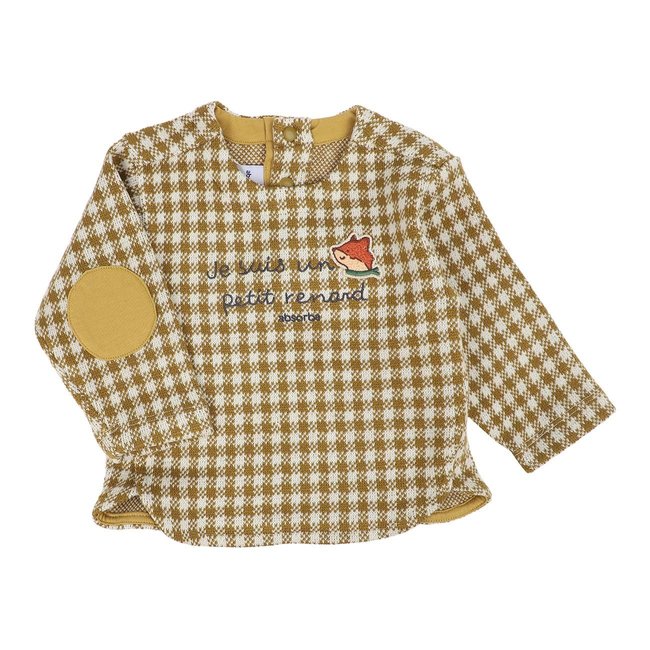 (압소바백일,돌,조카옷,아기외출복)리쿠상하(A27-21282) 추가 이미지