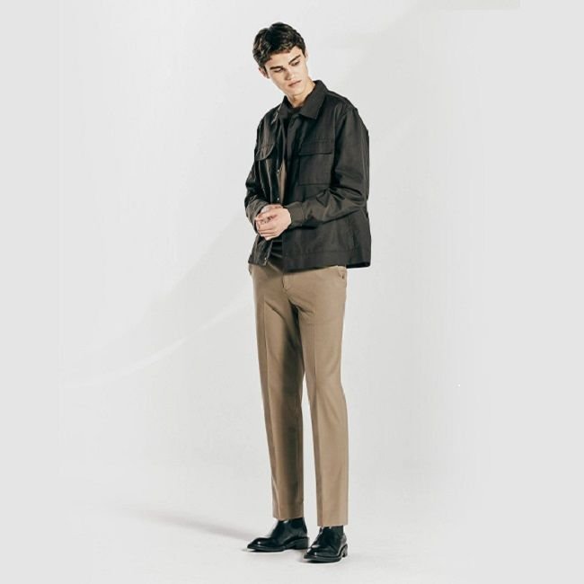 My Image 18