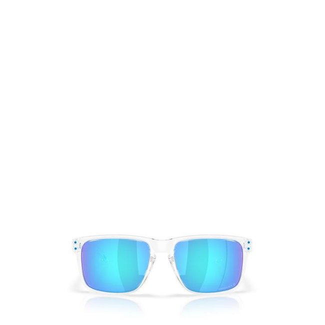해외배송  25FW 오클리 선글라스 OO9487 948707 POLISHED CLEAR