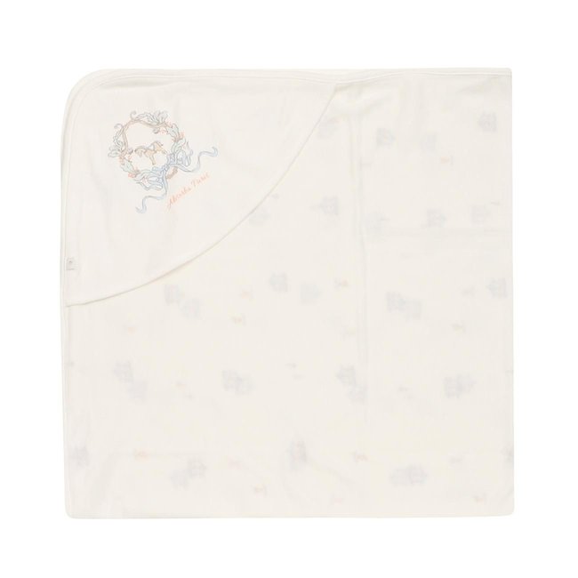 델루카속싸개(A2C-10906) 기본 이미지