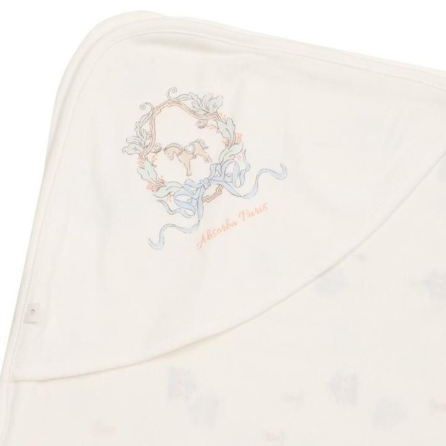 델루카속싸개(A2C-10906) 추가 이미지