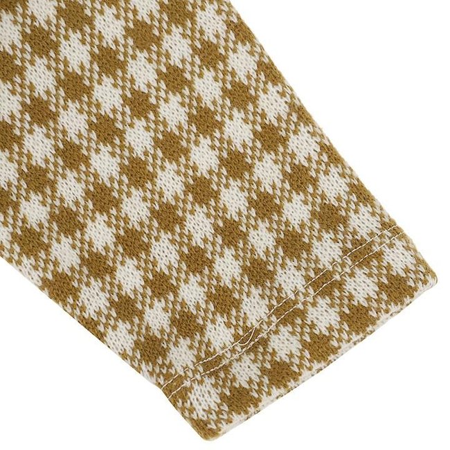 (압소바백일,돌,조카옷,아기외출복)리쿠상하(A27-21282) 추가 이미지