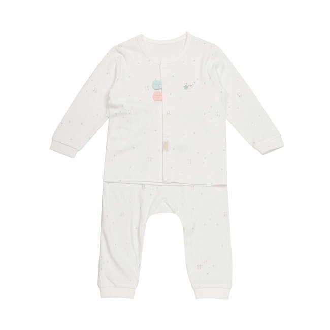 싹싹뱀부내의(A2C-10330) 추가 이미지