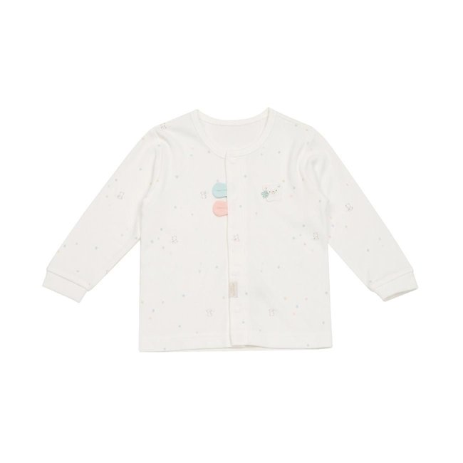 싹싹뱀부내의(A2C-10330) 추가 이미지