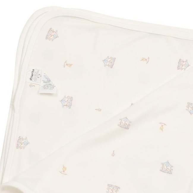 델루카속싸개(A2C-10906) 추가 이미지