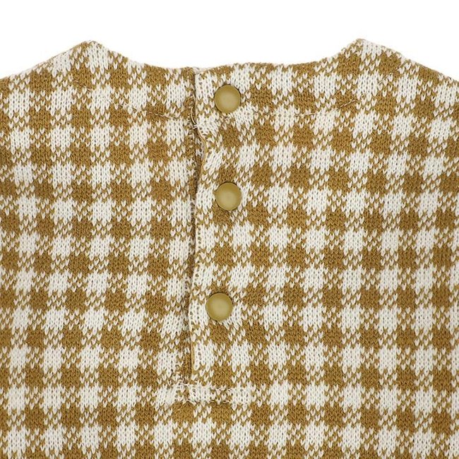 (압소바백일,돌,조카옷,아기외출복)리쿠상하(A27-21282) 추가 이미지