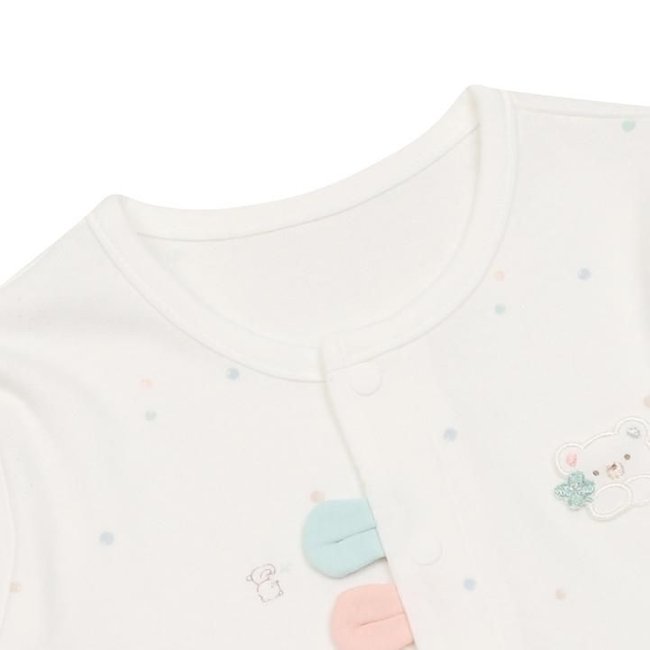 싹싹뱀부내의(A2C-10330) 추가 이미지