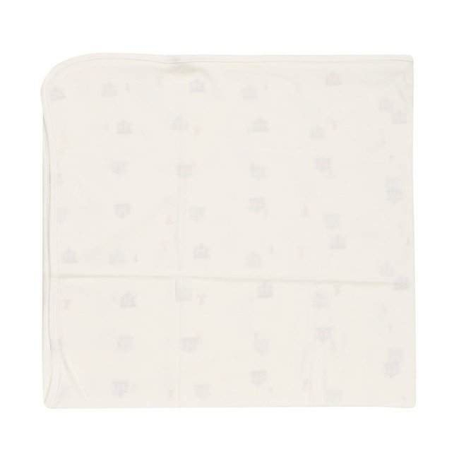 델루카속싸개(A2C-10906) 추가 이미지