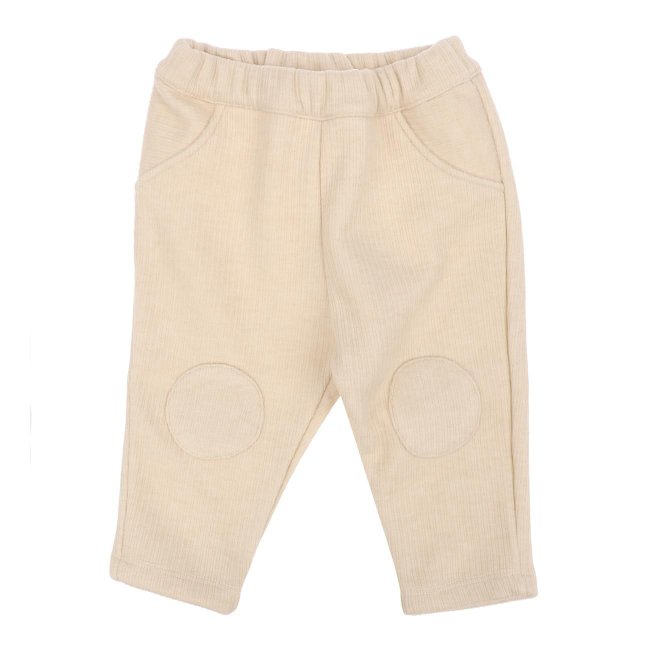 (압소바백일,돌,조카옷,아기외출복)리쿠상하(A27-21282) 추가 이미지