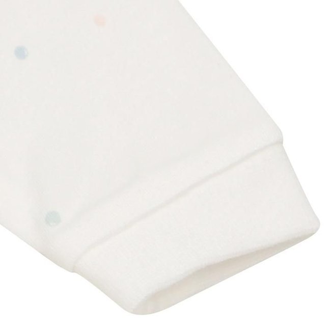 싹싹뱀부내의(A2C-10330) 추가 이미지