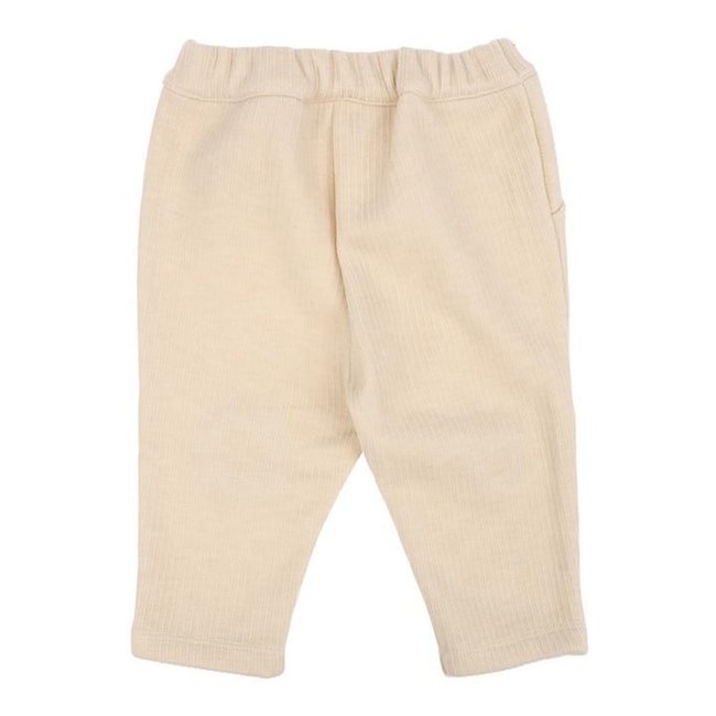 (압소바백일,돌,조카옷,아기외출복)리쿠상하(A27-21282) 추가 이미지