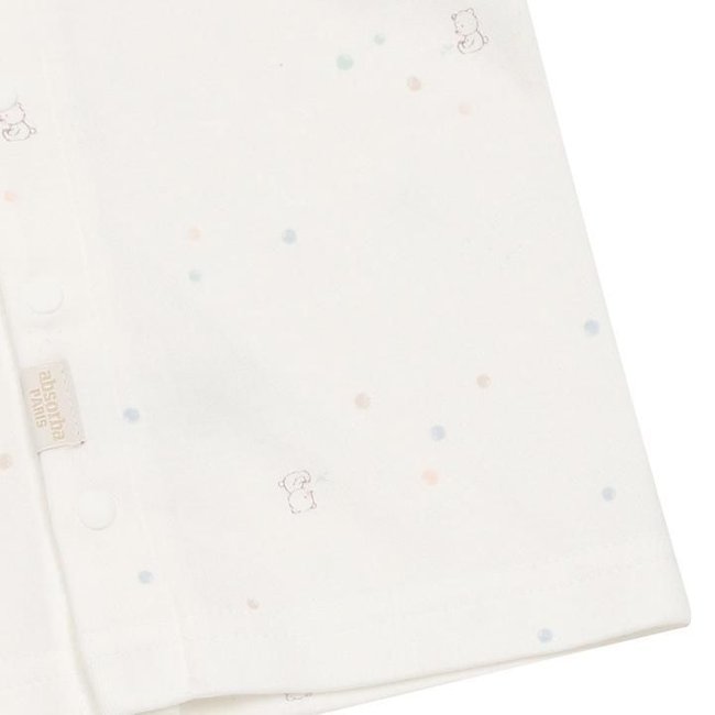 싹싹뱀부내의(A2C-10330) 추가 이미지