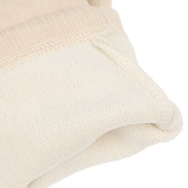 (압소바백일,돌,조카옷,아기외출복)리쿠상하(A27-21282) 추가 이미지