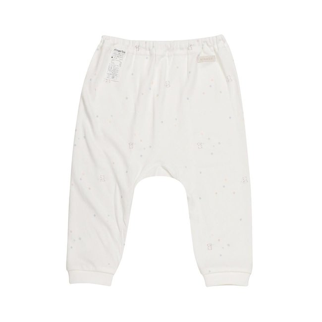 싹싹뱀부내의(A2C-10330) 추가 이미지