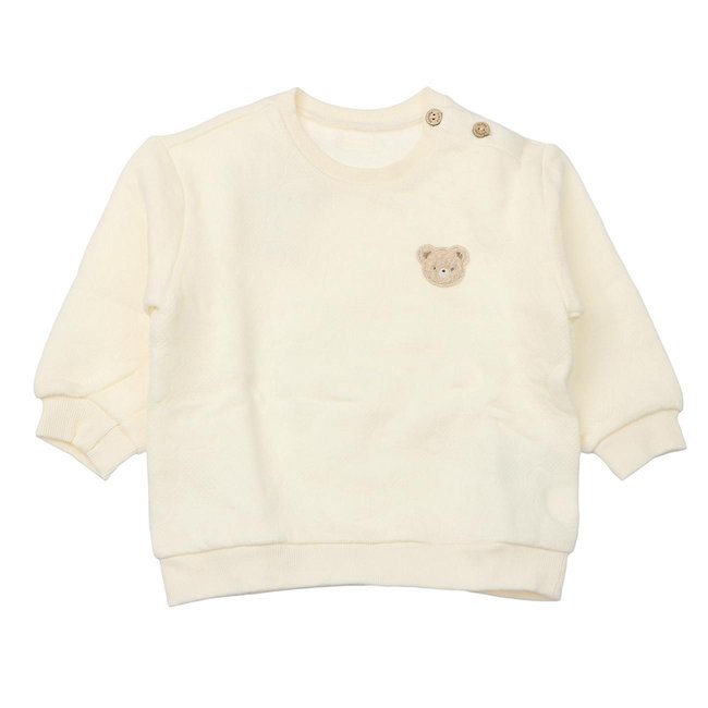 (압소바출산,백일,돌,귀여운아기상하복세트,압소바상하복)튜핑코튼모달상하(A27-21284) 추가 이미지