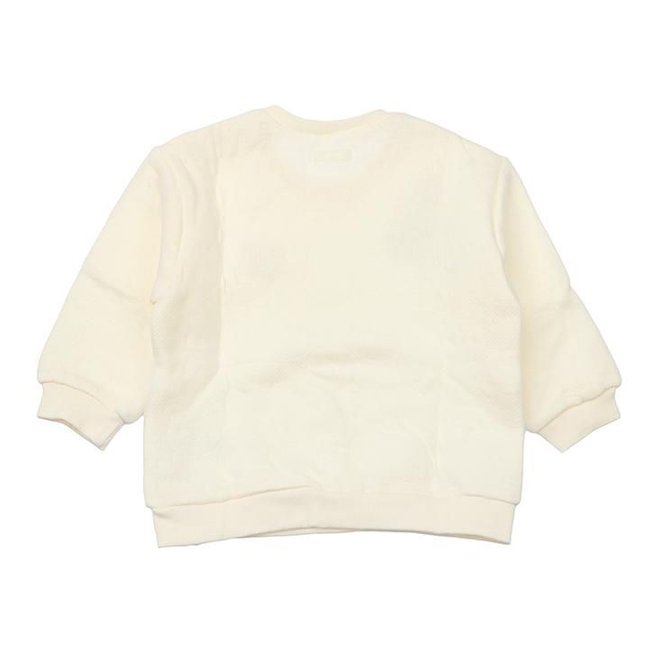 (압소바출산,백일,돌,귀여운아기상하복세트,압소바상하복)튜핑코튼모달상하(A27-21284) 추가 이미지