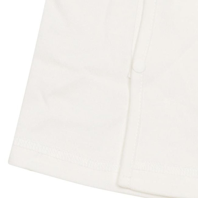 로빈뱀부배냇저고리(A2C-10110)조카/출산/태교 선물 추가 이미지