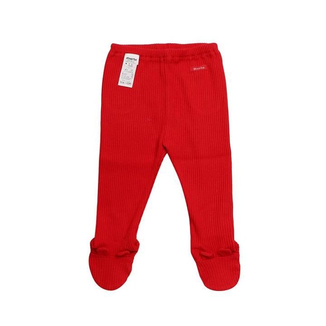 클클바디슈트세트(A27-10619)출산/백일/조카 /크리스마스 추가 이미지