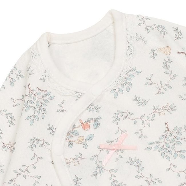 아렌델배냇저고리(A2C-10106)조카/출산/태교 선물 추가 이미지