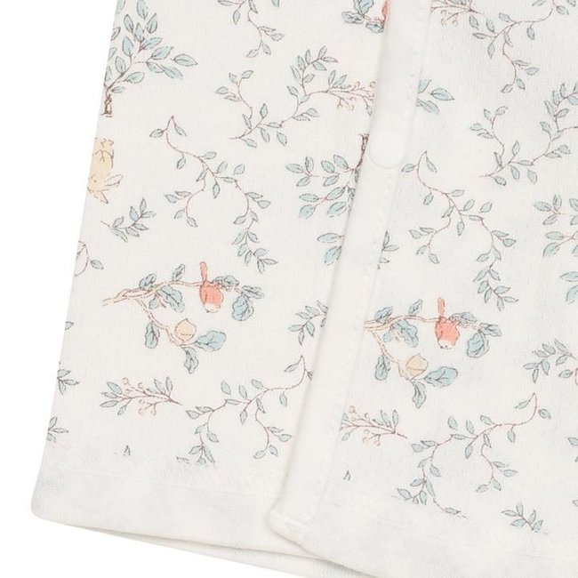 아렌델배냇저고리(A2C-10106)조카/출산/태교 선물 추가 이미지