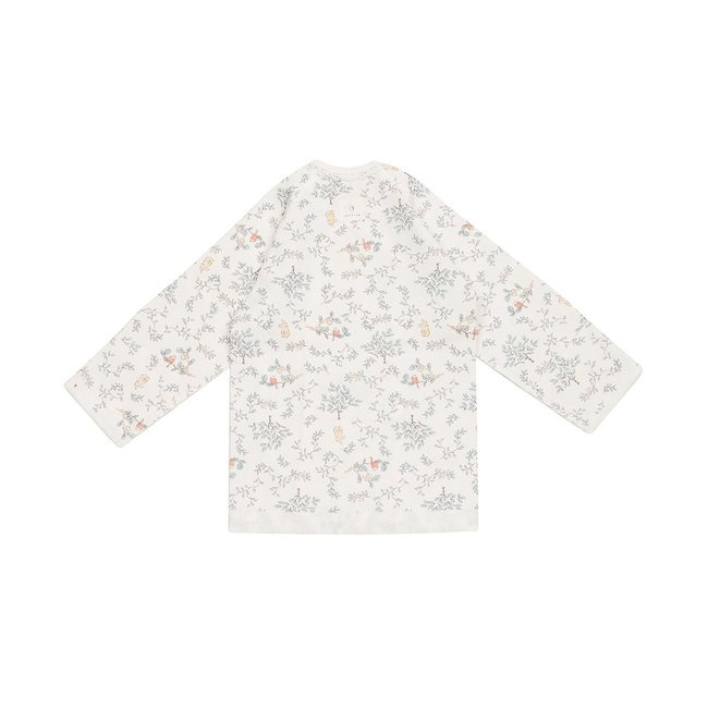 아렌델배냇저고리(A2C-10106)조카/출산/태교 선물 추가 이미지