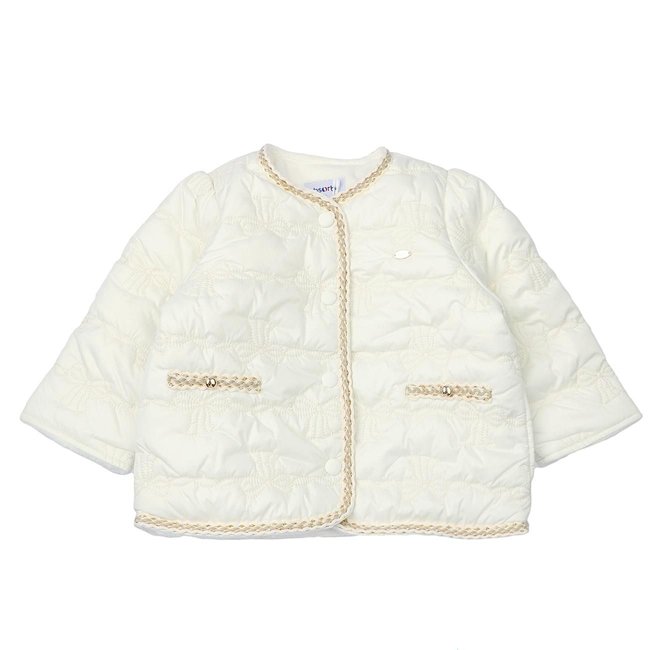 (압소바출산,백일,돌,압소바점퍼,겨울점퍼)라엔느자켓(A27-23117) 추가 이미지