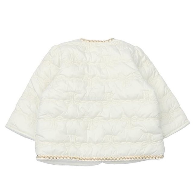 (압소바출산,백일,돌,압소바점퍼,겨울점퍼)라엔느자켓(A27-23117) 추가 이미지