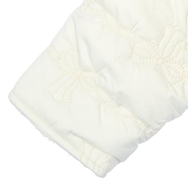 (압소바출산,백일,돌,압소바점퍼,겨울점퍼)라엔느자켓(A27-23117) 추가 이미지