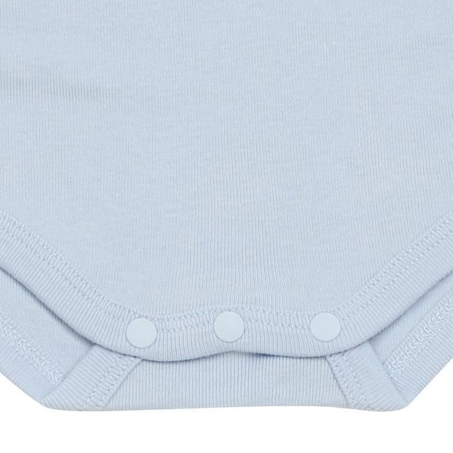 크루바디슈트(A25-10623) 추가 이미지