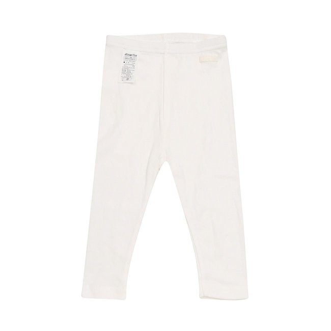 크루바디슈트(A25-10623) 추가 이미지