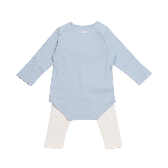 크루바디슈트(A25-10623) 추가 이미지